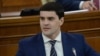 Acuzarea și-a motivat demersul printr-o informație primită de la Poliție că Țuțu s-ar afla în Transnistria