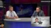 «Децентралізація потрібна. Але по питаннях, які викликають конфлікти, треба знайти компроміс» – Фесенко