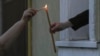 VIDEO O sută de artiști români au cântat „Hristos a Înviat” de la distanță, online, în semn de solidaritate