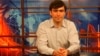 Павел Ходорковский