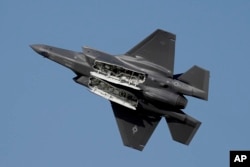 F-35