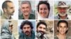 نامه صدها نفر به رئیس قوه قضائیه: بازداشتی‌های محیط‌ زیست از طبیعت کشور حفاظت می‌کردند
