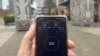 РКН заблокировал сервис Speedtest в России
