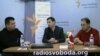 «Український диктатор не має надмети» – експерт