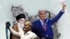 «پاراگراف اول»؛ پایان باز معترضان و شاهزاده برای جمهوری اسلامی؟