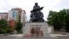 Image result for "Канстанцін Паўлаў"
