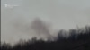 Kragujevac: Eksplozija u vojnom objektu
