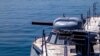 Чи захистить «Вовча зграя» кордони України у морі? (відео)