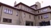 Обстріл будинку мера Львова розслідують як теракт (відео)