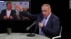 Осознание грядущей стагнации?