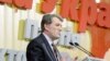 Виктор Ющенко готов перенести День защитника Отечества на 29 января
