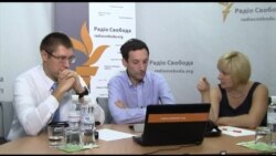 Чим ще влада може залякати журналістів?