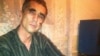 Джизакский фермер Алижон Камолов.