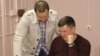 "Мем-экстремисту" Антону Ангелу отказали в праве на реабилитацию 