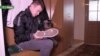 Якщо сидіти склавши руки, нічого не вийде – поранений боєць