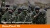 Зізнання у воєнному злочині | Крим.Реалії ТБ (відео)
