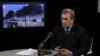 У граждан России все меньше прав и свобод
