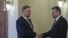 Ciolacu, replică pentru Iohannis: Nu ne șantajați cu pandemia ca să omorâți democrația