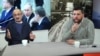 Будет ли Путин править вечно?