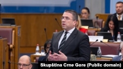 Tomislav Sokol