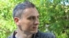 Російський суд у Севастополі пом’якшив вирок українцеві Мовенку