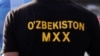 Обвиненный в коррупции Юрий Савинков, являлся полковником СНБ Узбекистана.