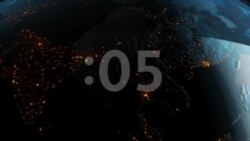 Ахбори Озодӣ аз 12-уми феврали соли 2024 (Пахши зинда) 