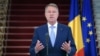 Klaus Iohannis: Dacă nu respectăm regulile, vom avea noi focare și o explozie a epidemiei. Apel la autoritățile locale