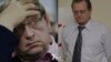 Image result for "Пётар Пракаповіч"