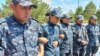 Азия: задержания в Нур-Султане, убийство 14-летней школьницы