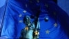 Image result for "Яцэк Пратасевіч"