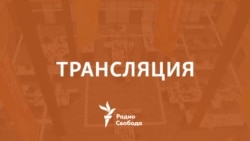 ЕС: как поднять экономику Греции