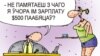 Леанід Заіка: «Ідзе неабгрунтаванае павышэньне заработнай платы»