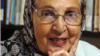 ثمینه باغچه‌بان، نویسندهٔ کودکان و نوجوانان و بنیان‌گذار مؤسسه‌های آموزشی و فرهنگی برای کودکان کم‌شنوا و ناشنوا 