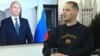 Владимир Милов