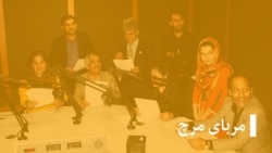 فالبین شار و نتیجه انتخابات