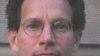 Charles A. Kupchan