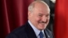 Президент Беларуси Александр Лукашенко, по данным ЦИК, переизбрался на шестой срок.