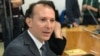 Florin Cîțu: Scăderea TVA la 16% și dublarea alocațiilor pentru copii urcă deficitul bugetar la 5%