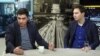Будьте с Навальным: "требуйте невозможного"