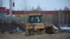 Казанцы обжаловали действия татарстанского управления ФАС