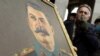Музэй Сталіна ператвораць у музэй памяці яго ахвяр