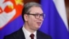 Predsednik Srbije Aleksandar Vučić predstavio je 21. septembra mere za koje je naveo da idu u korist građana Srbije