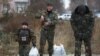 Российским военным в ОРДЛО один раз в две недели, отправляли более тысячи тонн еды из Ростовской области. Поставки проходили как минимум в 2018 и 2019 годах