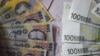 Economia României a crescut cu 13,6% în trimestrul II din 2021. Inflația a ajuns însă la 5% și nu pare să se oprească aici. 