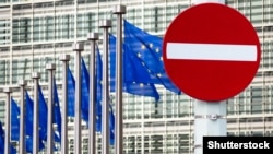 Sankcije će obuhvatiti i kompanije iz zemalja poput Vijetnama, Srbije i Turske za koje se sumnja da opskrbljuju rusku vojsku.