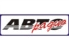Belarus -- Autoradio logo