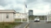 Rreth 81 refugjatë gjatë vitit të strehuar në Kosovë