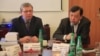 Россия: возможны варианты