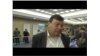 Евгений Гонтмахер о проблемах гражданского общества